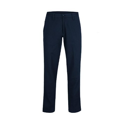 PANTALÓN YAZ DE GABARDINA CABALLERO - Vista 3